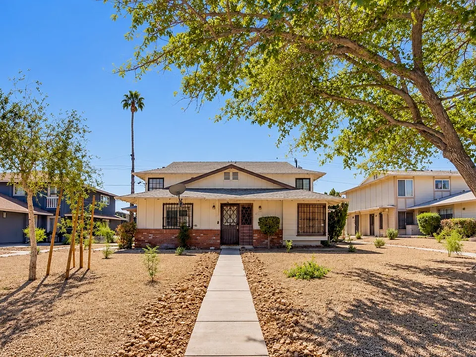 1339 Elizabeth Ave #4