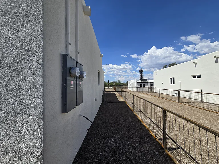 1325 W Speedway Blvd #2 — Photo 15