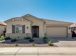 1103 W Snowbell Ave, San Tan Valley, AZ 85140