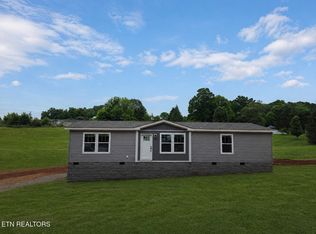2029 Wade Rd W, Loudon, TN 37774