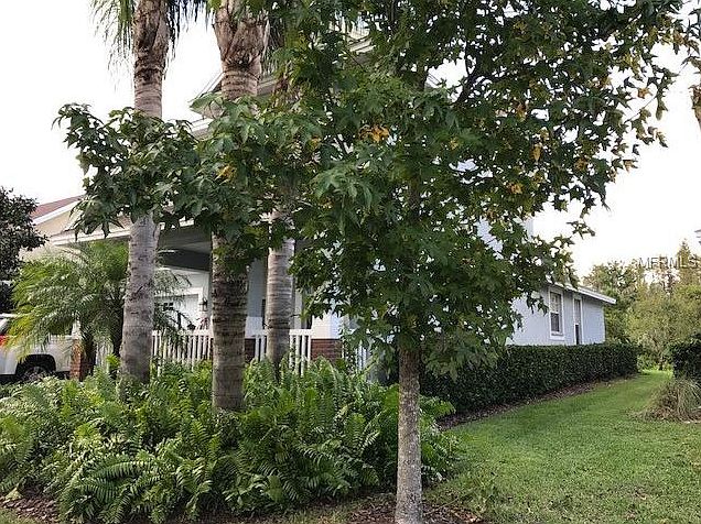 2nd image of 8407 Lagerfeld Dr