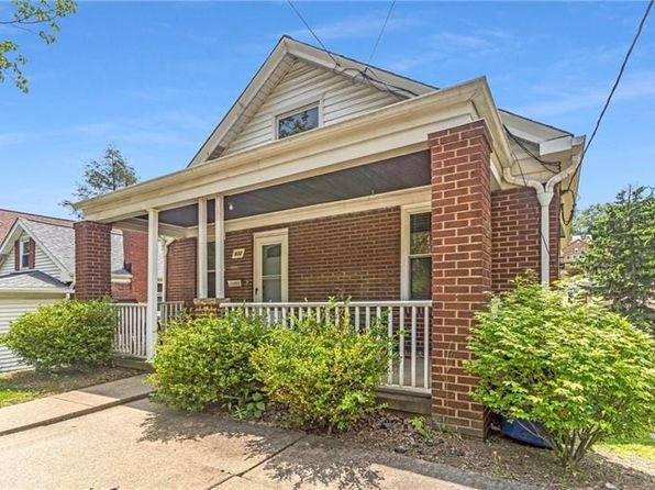 832 Rockwood Ave