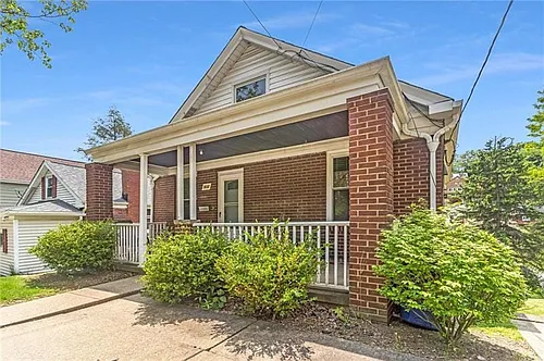 832 Rockwood Ave Photo 1