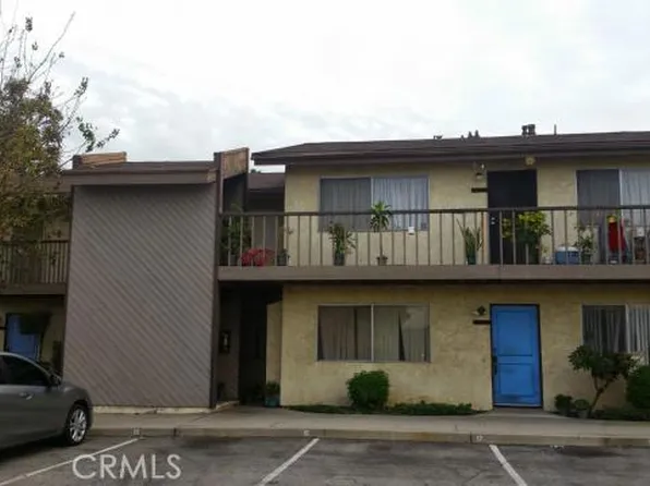 16015 Pioneer Blvd #21B, Norwalk, CA 90650