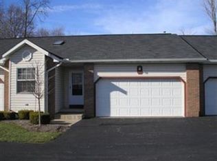 128 Woodland Trce, Cortland, OH