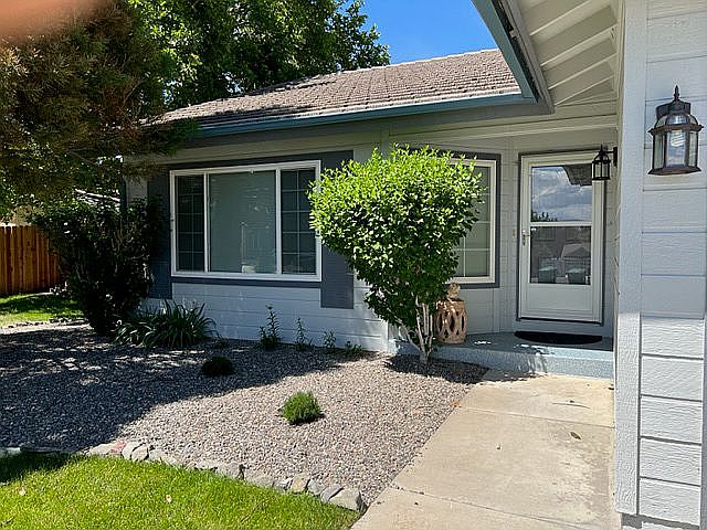 1st image of 5246 Canyon Crest Ct