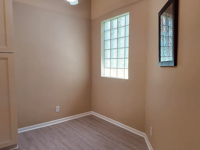 5418 Firenze Dr #P — Photo 20