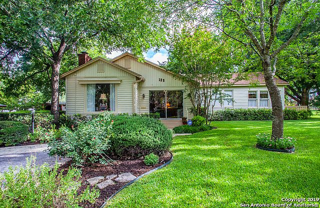1st image of 125 Primrose Pl