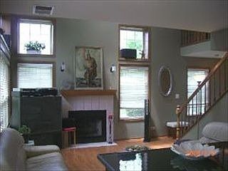 1st image of 110 Cambrian Ct