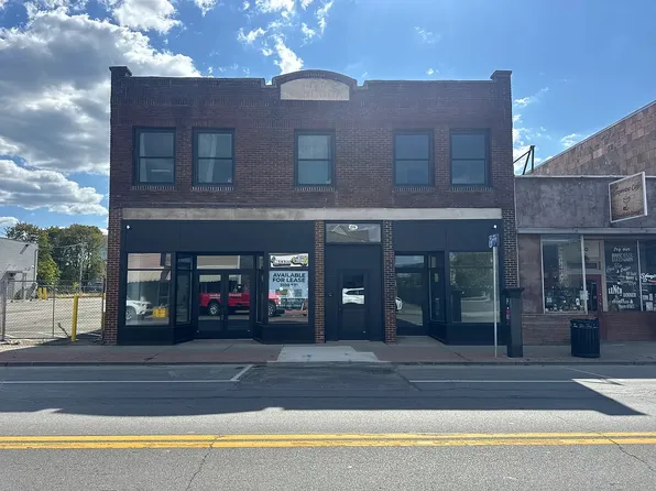 216 Main St, Johnson City, NY