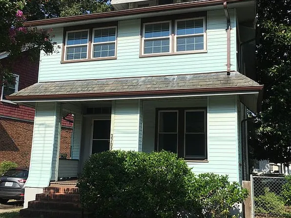 3702 Newport Ave, Norfolk, VA 23508