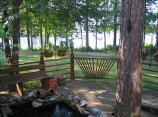 6208 Shelter Cove Poin, Midlothian, VA 23112