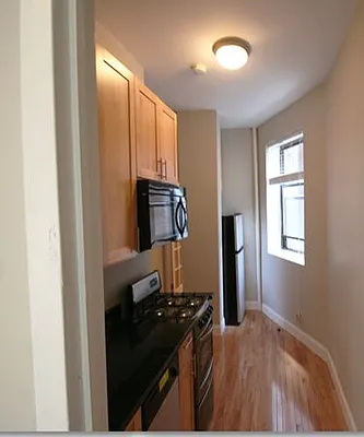 Rented by MetroNest | media 27