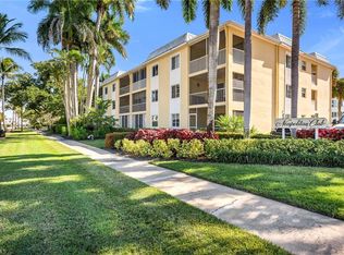 900 8th AVE S #105, NAPLES, FL 34102