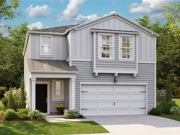 133 Crimson Lane, Savannah, GA 31302