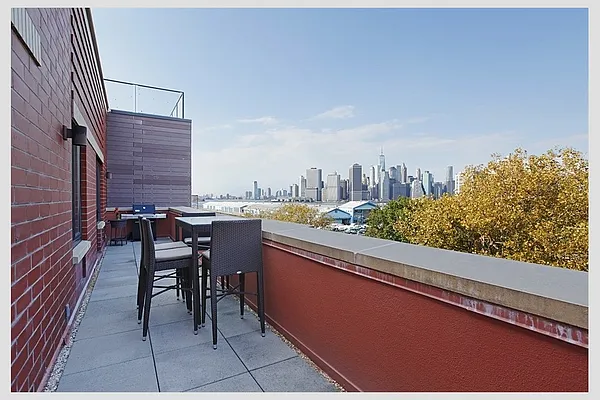 Rented by Stribling | media 30