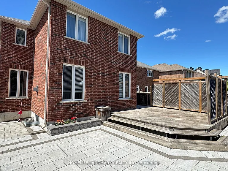 73 Graihawk Dr — Photo 37