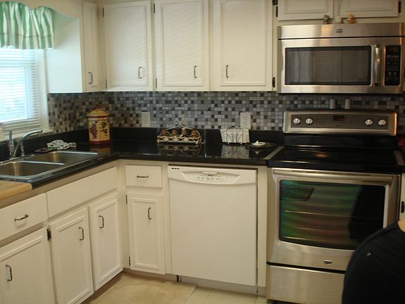 5th image of 2460 Franciscan Dr APT 48