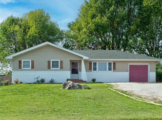 1404 E Norton Rd, Springfield, MO 65803