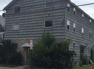 281 Grand Ave #5374996, Johnson City, NY 13790