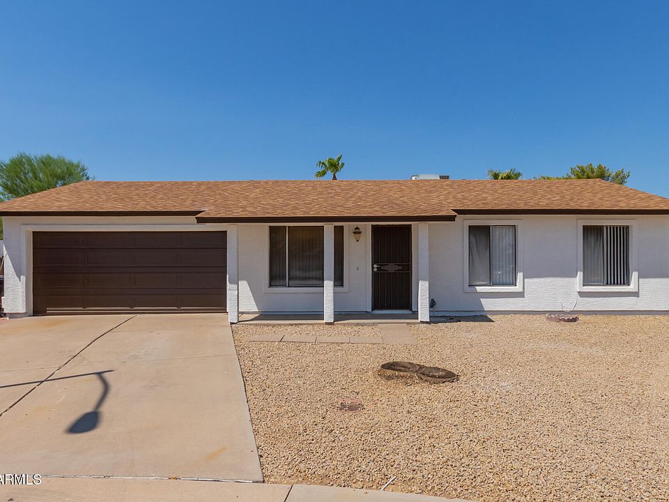 13b814ed1eaf359368ed43596742d2