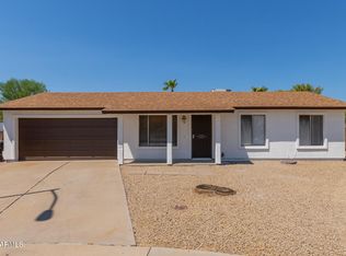 17052 N 36th Ct, Phoenix, AZ 85032