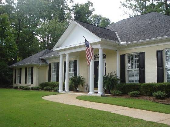 1st image of 9122 Admiralty Ln