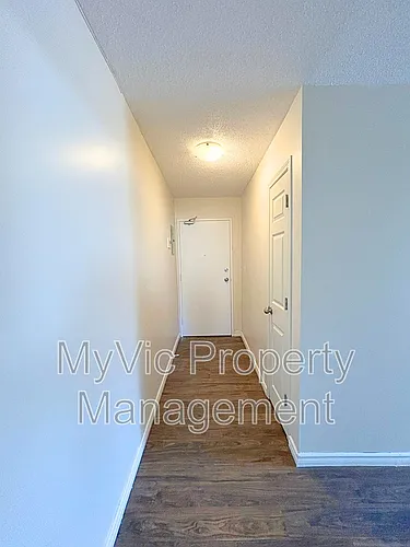 9108 149th St NW Photo 1