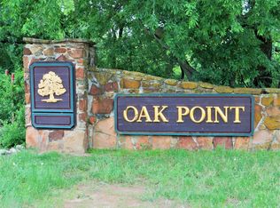 Oak Point Dr, May, TX 76857