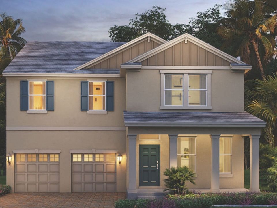 Elevation Image 0.