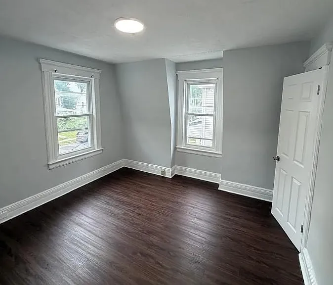 164 Union Rd #1 — Photo 3