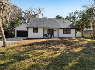 2309 Kumquat Dr, Edgewater, FL 32141