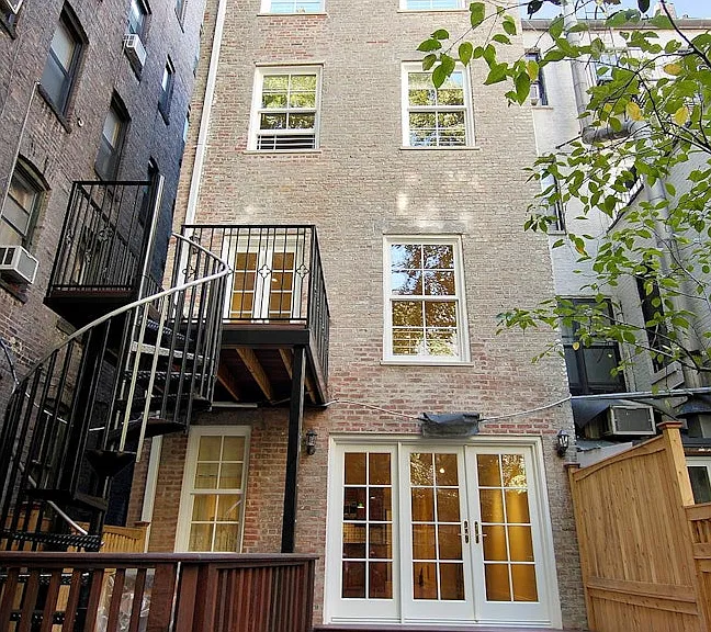 333 E 65th St #TH — Photo 8