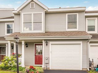 24 Plaza Ave, Rensselaer, NY 12144