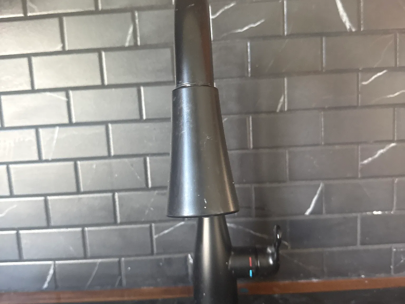 2 bed, $1,150 — Photo 4