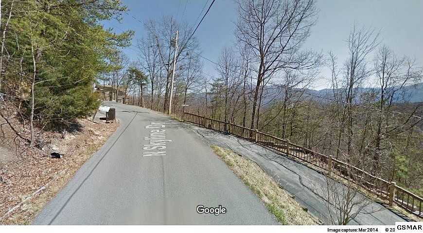 1st image of LOT 116 Skyline Dr