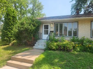 851 5th Ave S #1, South Saint Paul, MN 55075