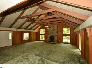 207 Rudloff Ln, Mohnton, PA 19540