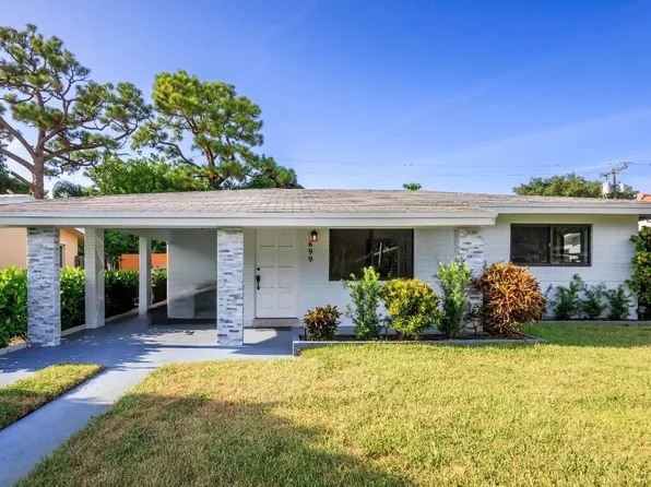 699 NE 40TH Street, Oakland Park, FL 33334