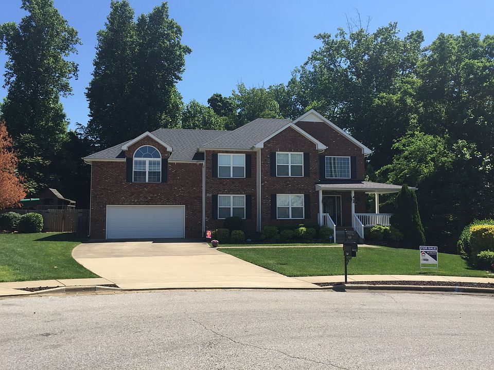 1st image of 2474 Hattington Dr