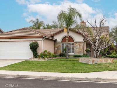 31313 Paris Ct, Winchester, CA, 92596