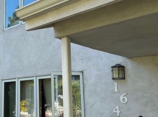 1646 Maple Ave, Solvang, CA 93463