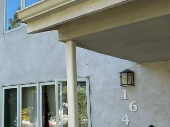 1646 Maple Ave, Solvang, CA 93463