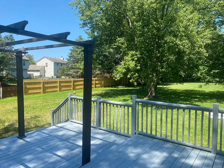 75 Way Rd SW — Photo 5