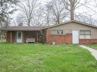 510 Benton St #A, Valley Park, MO