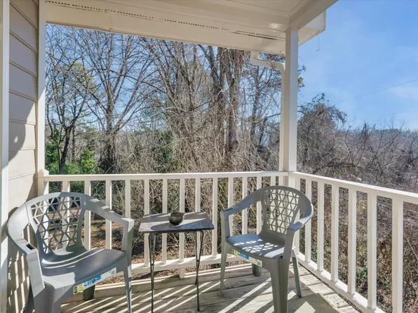 2225 Summit St, Durham, NC