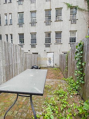 1st image of 539 E 6th St APT 1B