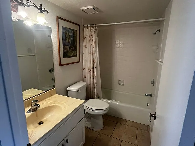 2085 Mesquite Ave — Photo 13