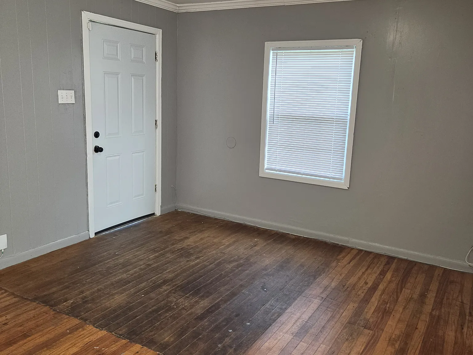 3 bed, 975 sqft, $1,150 — Photo 4