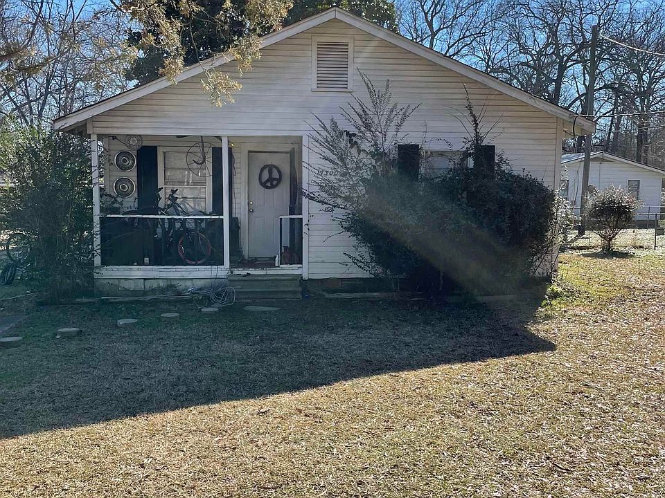 17300 & 17216 Batesville Pike, Sherwood, AR 72120 MLS 22002993 Zillow